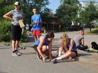 2018 SVB Run-Fun 042